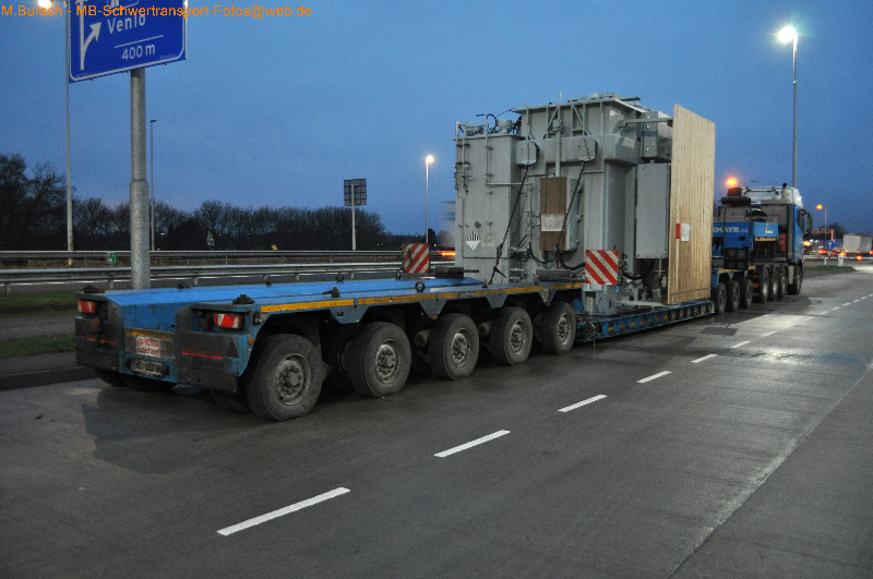 LKW Bilder 2017-01-11 00030.jpg