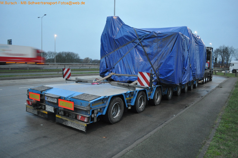 LKW Bilder 2017-01-11 00043.jpg