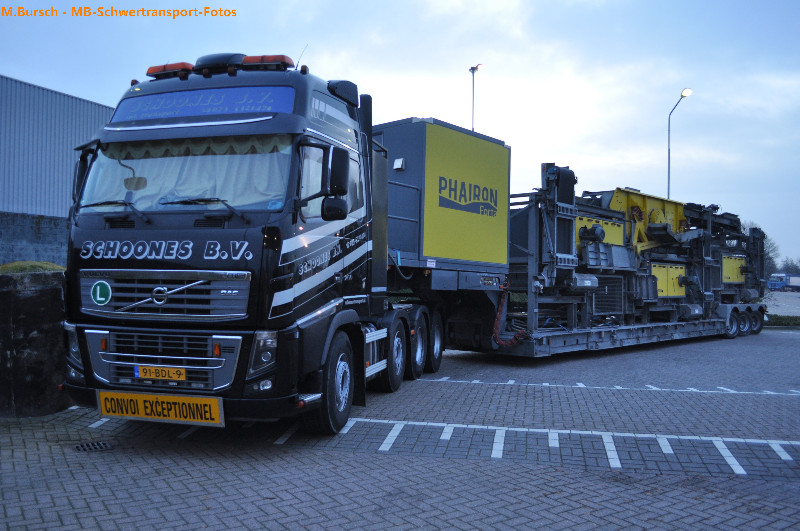 LKW Bilder 2018-01-09 0284.jpg