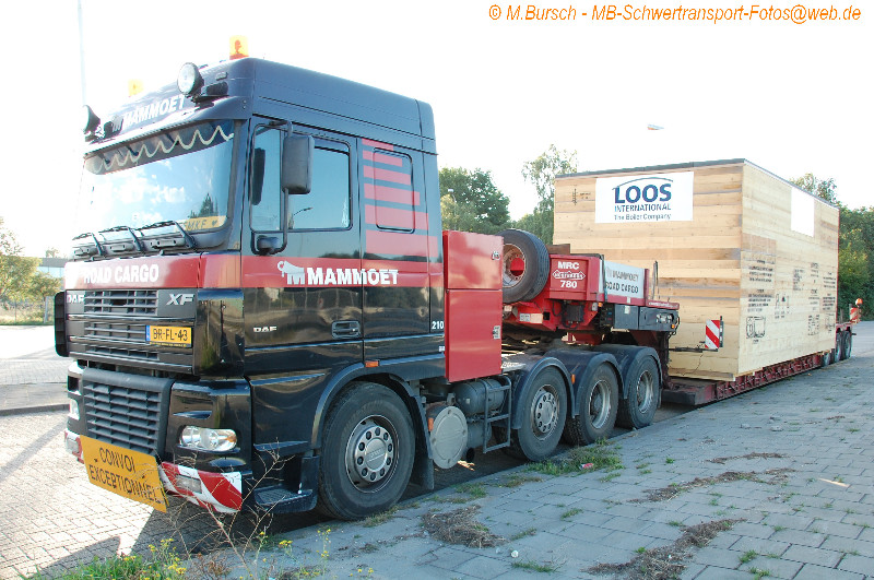 LKW Bilder 2009-08-27 00044.jpg