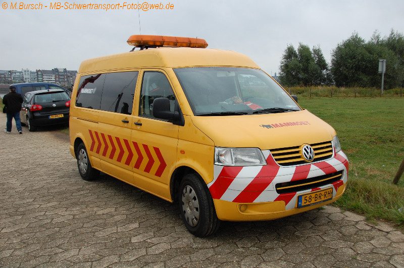 LKW Bilder 2009-09-15 00074.jpg