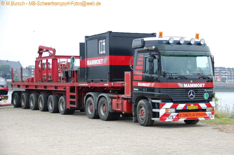 LKW Bilder 2009-09-15 00089.jpg