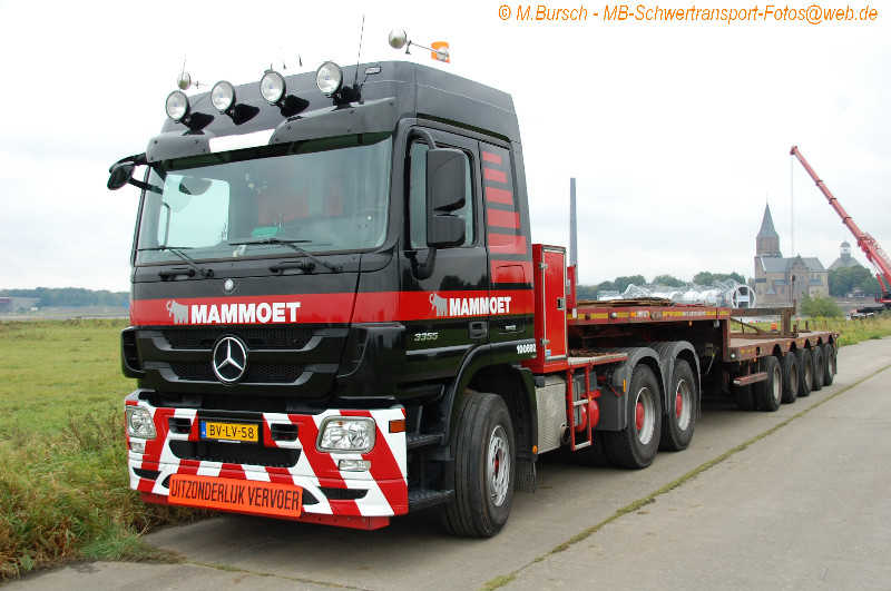 LKW Bilder 2009-09-15 00169.jpg