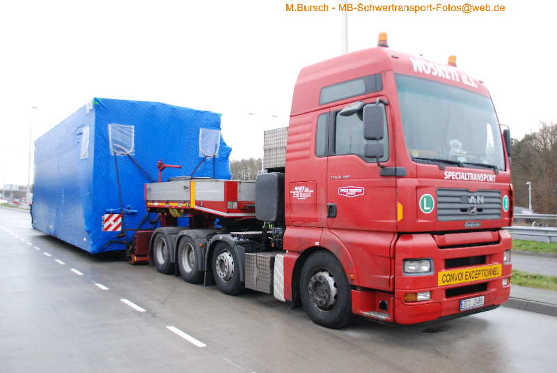 LKW Bilder 2015-01-28 00122.jpg