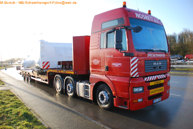 LKW Bilder 2015-03-04 00005.jpg