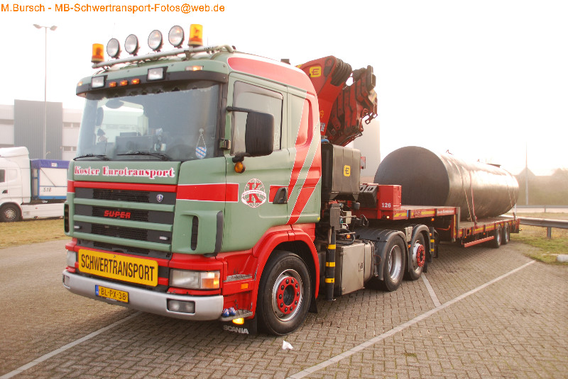 LKW Bilder 2015-03-05 00139.jpg