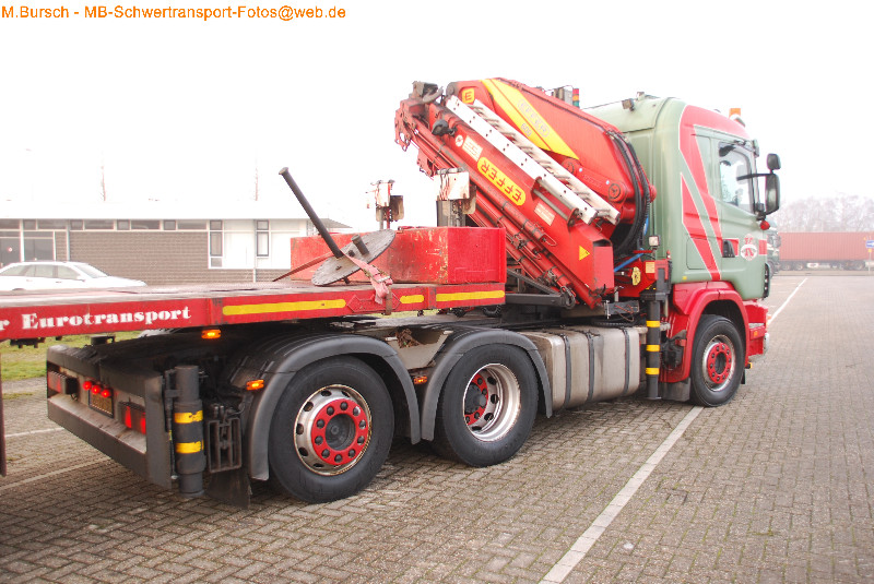 LKW Bilder 2015-03-05 00151.jpg