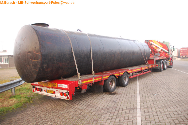 LKW Bilder 2015-03-05 00153.jpg