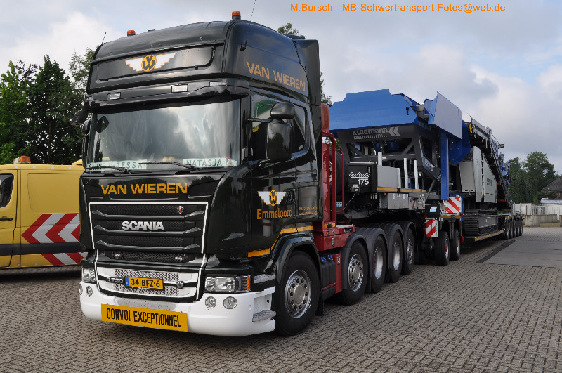 LKW Bilder 2015-06-18 00157.jpg