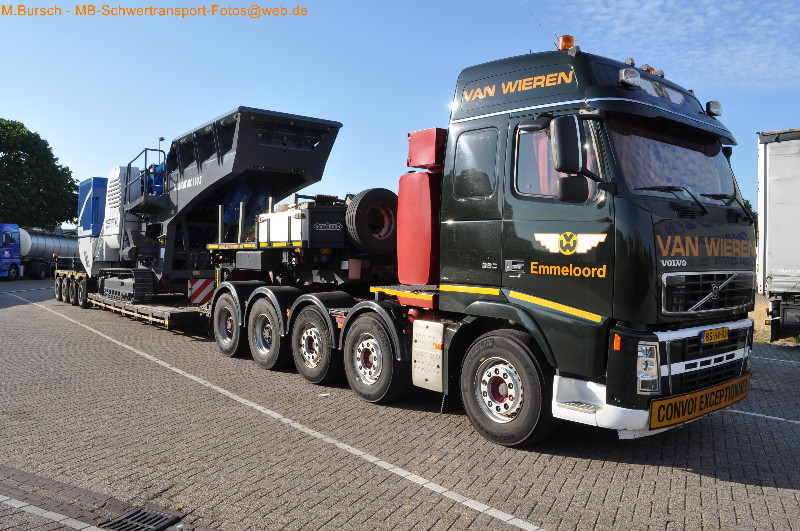 LKW Bilder 2015-07-07 00075.jpg