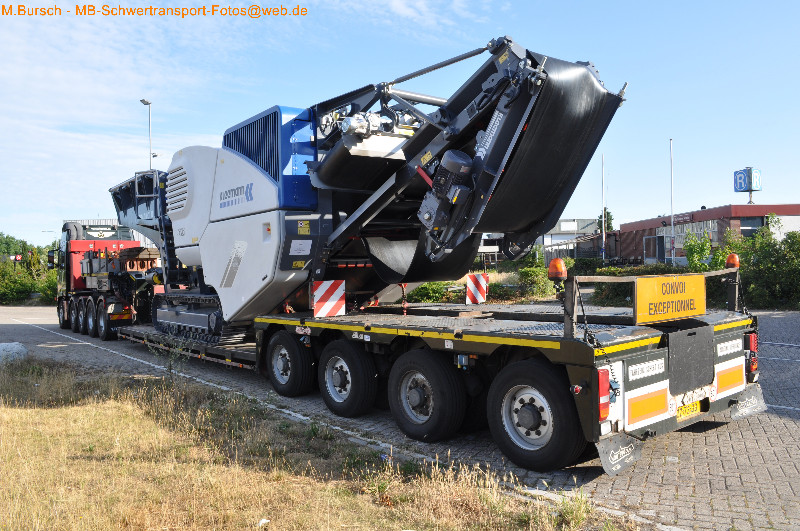 LKW Bilder 2015-07-07 00084.jpg