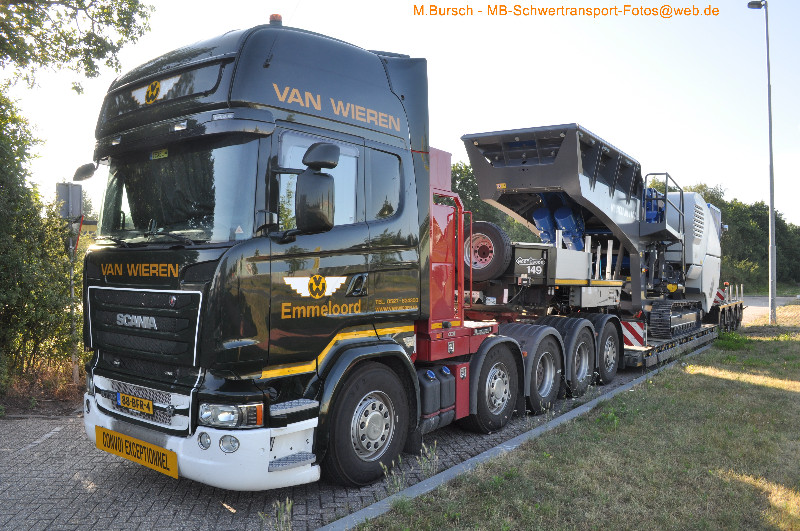 LKW Bilder 2015-07-10 00046.jpg