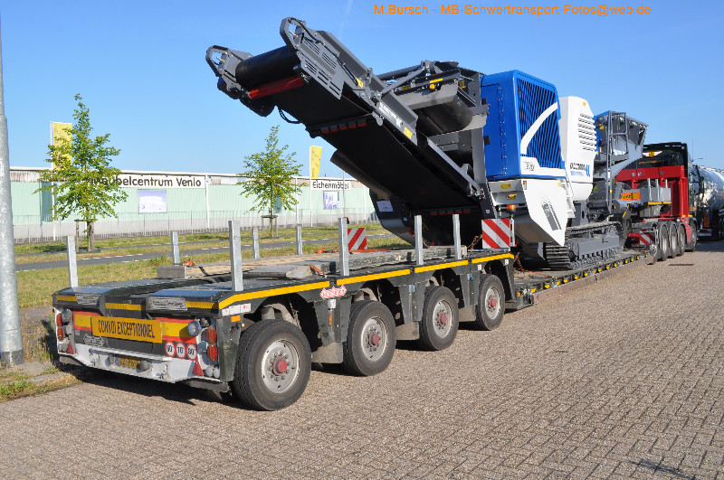 LKW Bilder 2015-07-10 00050.jpg