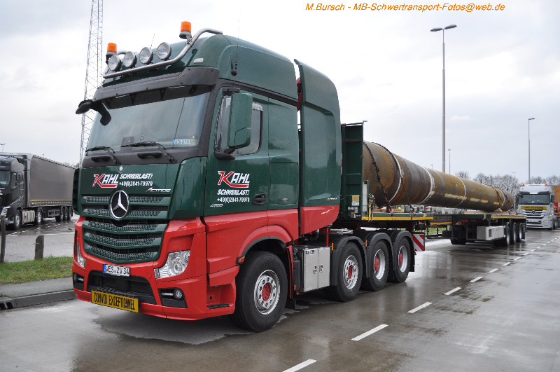 LKW Bilder 2017-03-02 00039.jpg