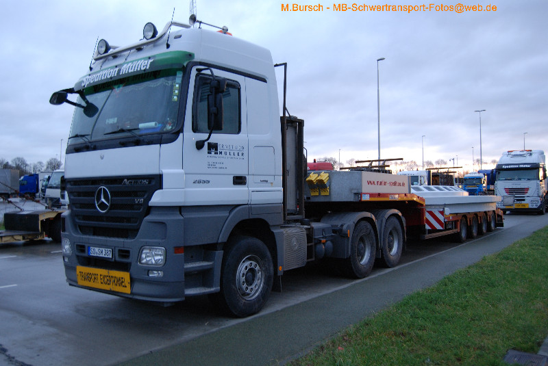 LKW Bilder 2014-01-08 00062.jpg