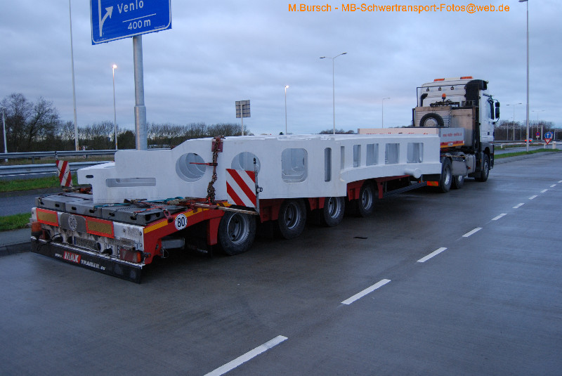 LKW Bilder 2014-01-08 00070.jpg