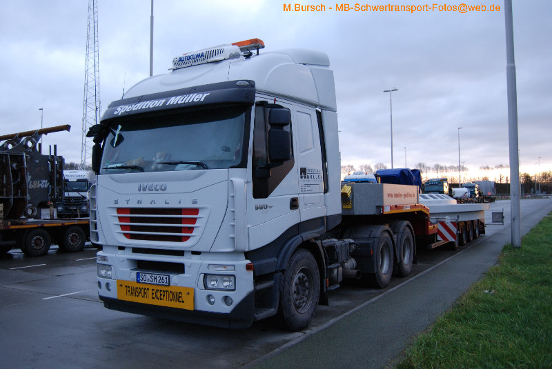 LKW Bilder 2014-01-08 00077.jpg