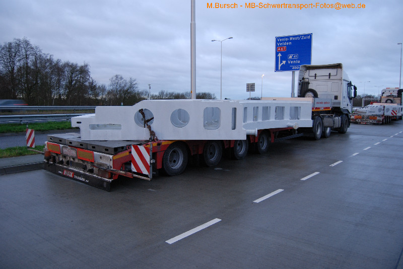 LKW Bilder 2014-01-08 00086.jpg