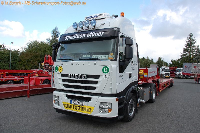 LKW Bilder 2009-08-29 00141.jpg