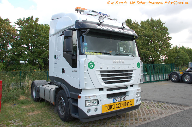 LKW Bilder 2009-08-29 00146.jpg