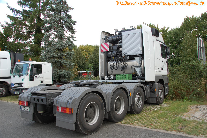 LKW Bilder 2009-08-29 00147.jpg