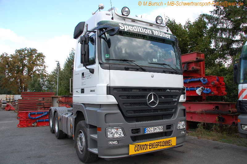LKW Bilder 2009-08-29 00151.jpg