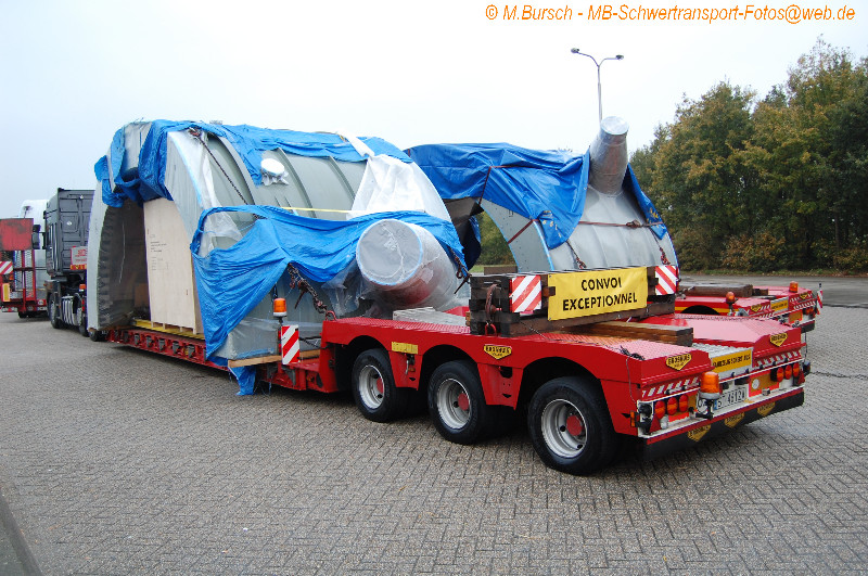 LKW Bilder 2009-10-22 00012.jpg