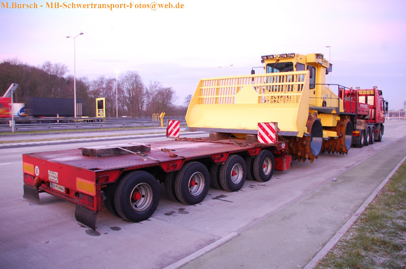 LKW Bilder 2011-01-11 00007.jpg