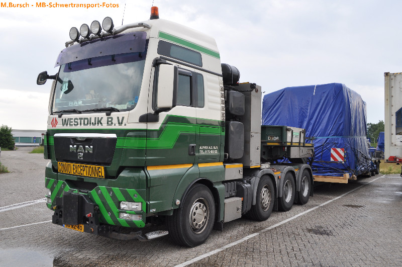 LKW Bilder 2018-05-24 0282.jpg