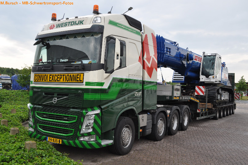 LKW Bilder 2018-05-24 0295.jpg