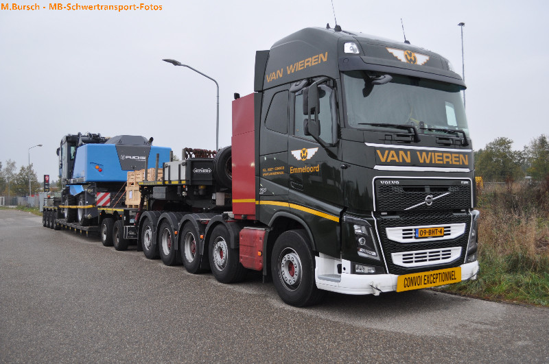 LKW Bilder 2018-10-26 0134.jpg