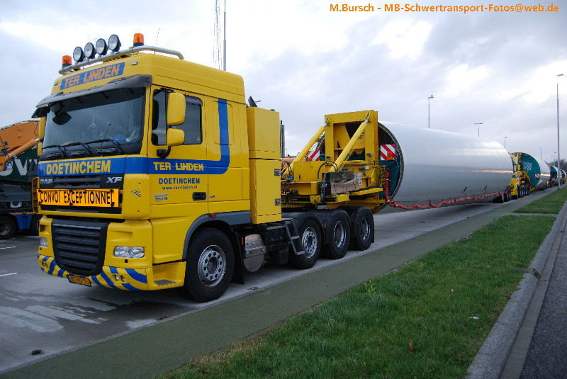 LKW Bilder 2012-01-20 00053.jpg