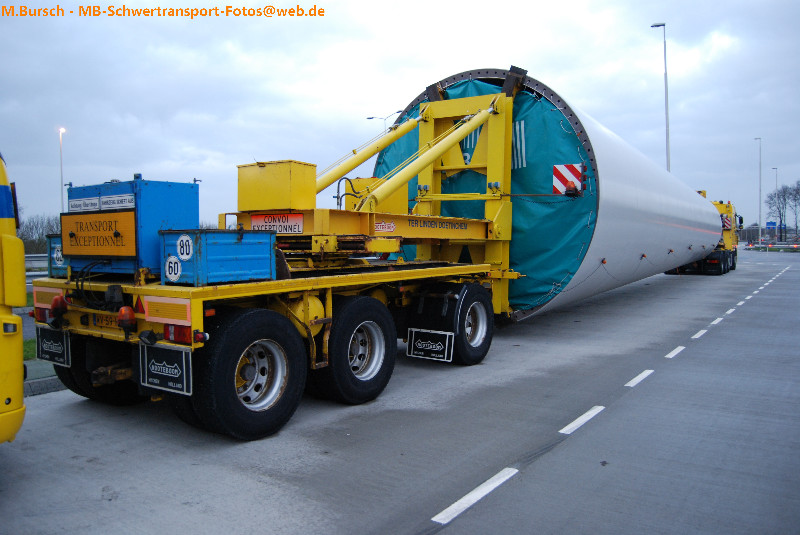 LKW Bilder 2012-01-20 00065.jpg