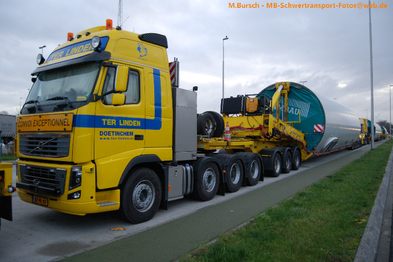 LKW Bilder 2012-01-20 00076.jpg
