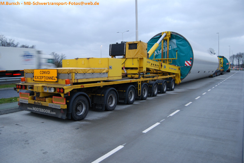 LKW Bilder 2012-01-20 00085.jpg