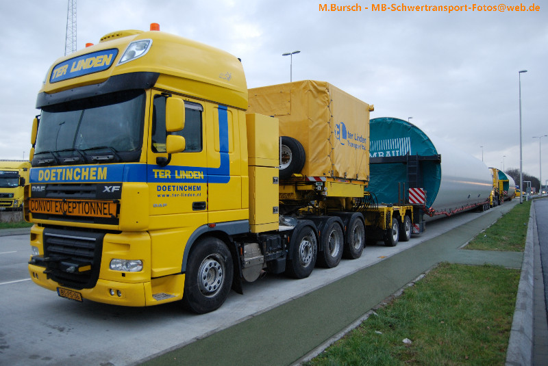 LKW Bilder 2012-01-20 00097.jpg
