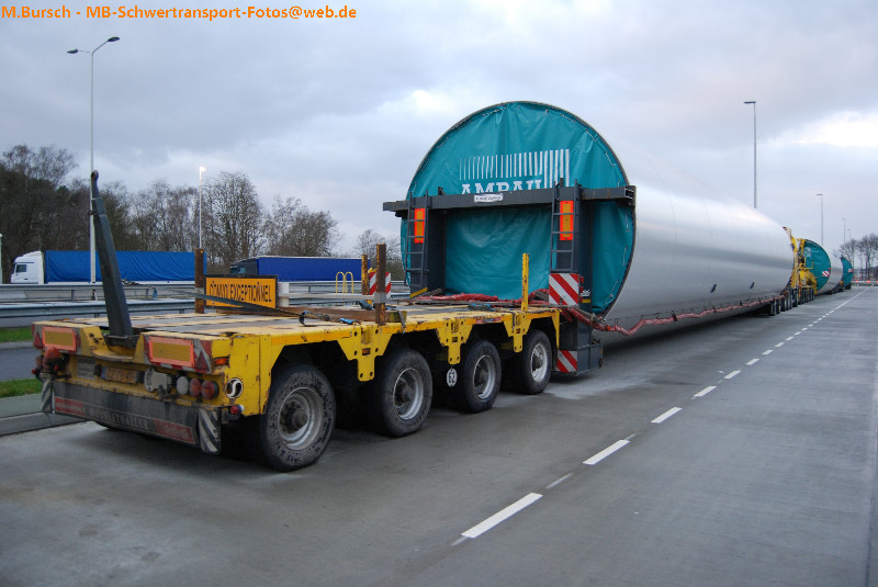 LKW Bilder 2012-01-20 00103.jpg