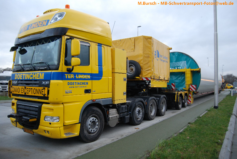 LKW Bilder 2012-01-20 00114.jpg