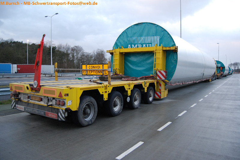 LKW Bilder 2012-01-20 00118.jpg