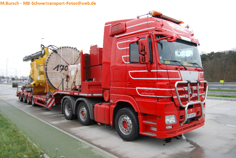 LKW Bilder 2012-01-10 00004.jpg