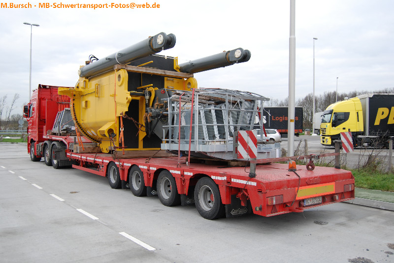 LKW Bilder 2012-01-10 00006.jpg