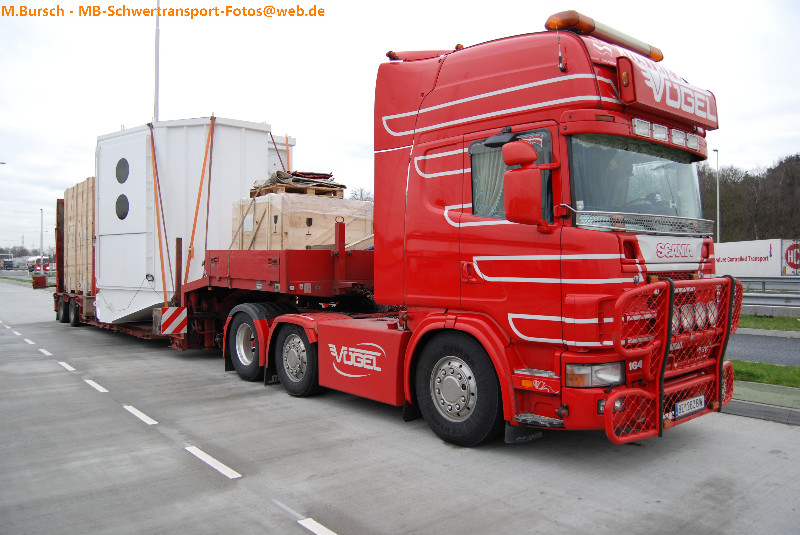 LKW Bilder 2012-01-10 00008.jpg