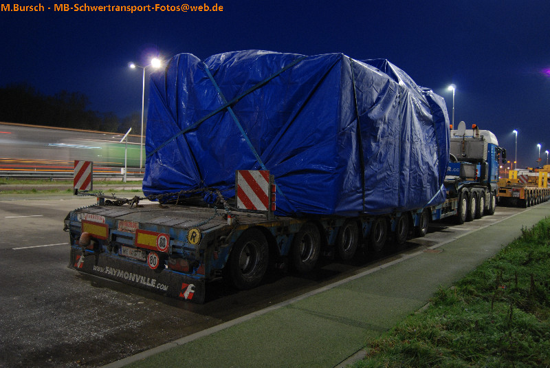 LKW Bilder 2013-01-11 00031.jpg