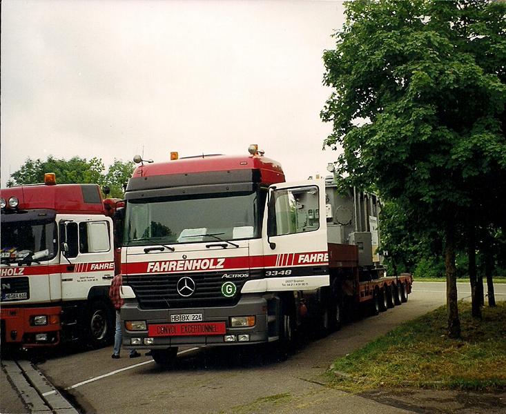 K800_Scan_Pic1434.jpg