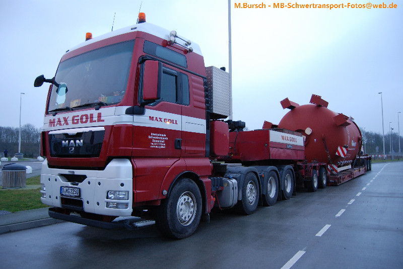 LKW Bilder 2013-01-08 00019.jpg