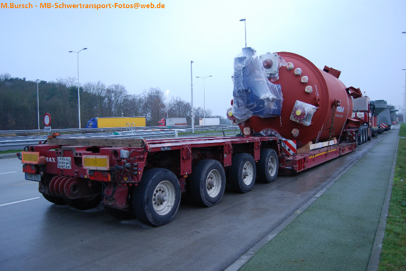 LKW Bilder 2013-01-08 00032.jpg