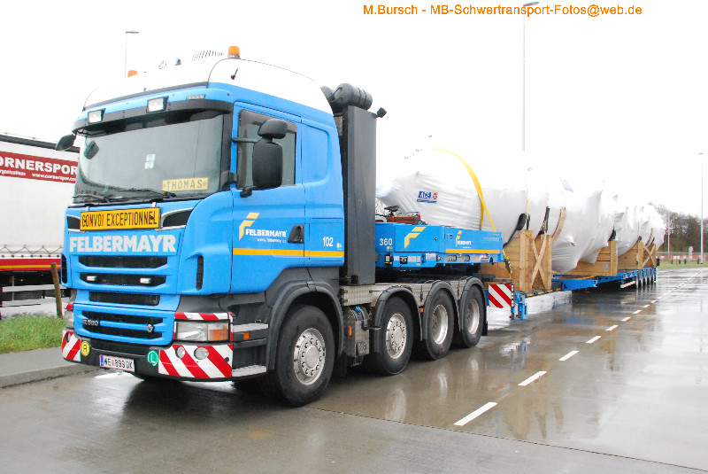 LKW Bilder 2015-04-02 00074.jpg