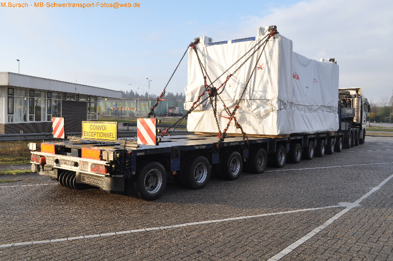 LKW Bilder 2017-01-10 00030.jpg