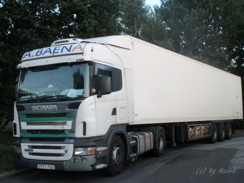 Scania R - A. Baena (E).jpg