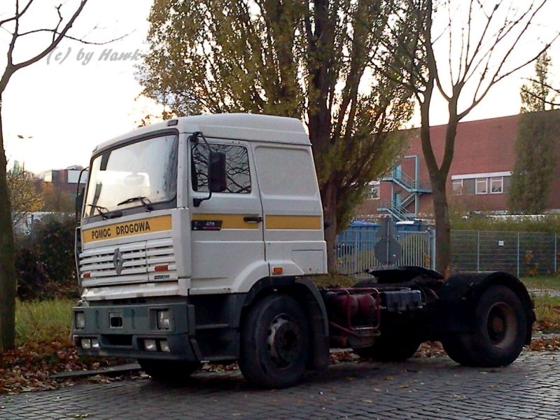 Renault G (ex PL).jpg